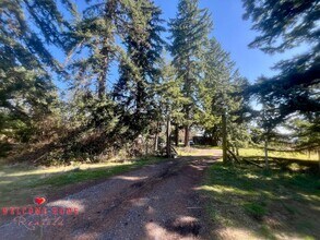 Building Photo - 16625 Railway Rd SE