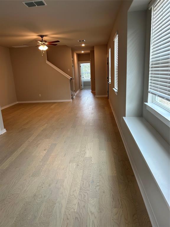 Building Photo - 1603 Fenton Hl Dr