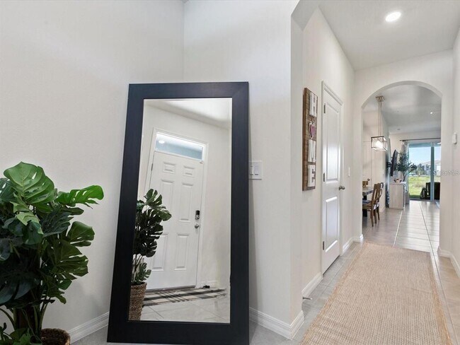 Building Photo - 8689 Milestone Dr