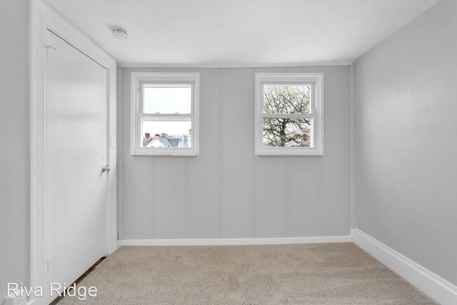 Building Photo - 5 br, 2.5 bath House - 3228 Dawson Street
