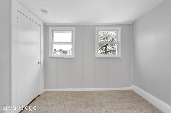 Foto del edificio - 5 br, 2.5 bath House - 3228 Dawson Street