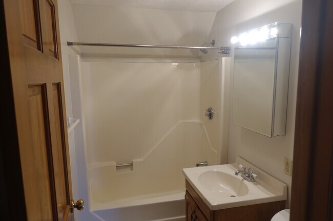 Foto del edificio - 41 Washington Ave