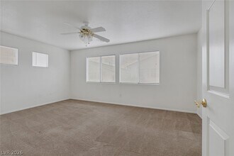 Building Photo - 9861 Ashton Pines Ct