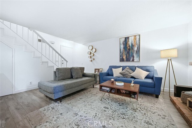 Foto del edificio - 2876 Fulton Rd