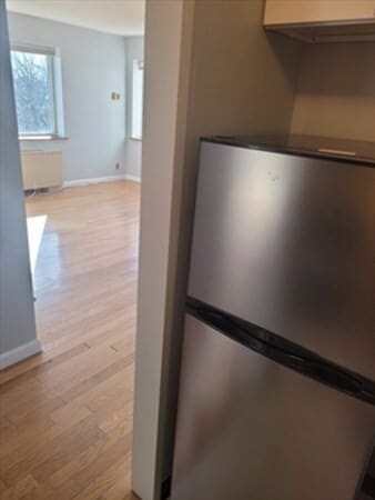 Building Photo - 14 Concord Ave