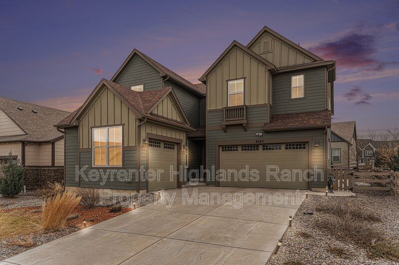 Photo - 8504 Garden City Avenue