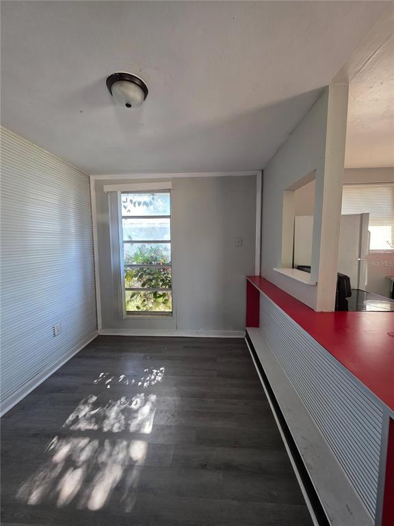 Foto del edificio - 1423 Bryant St