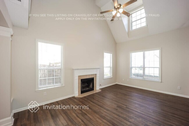 Building Photo - 1173 Rhyne Chase