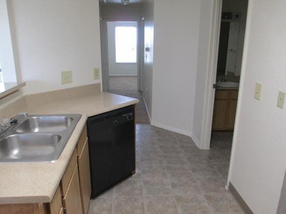 Building Photo - Meadow Ridge