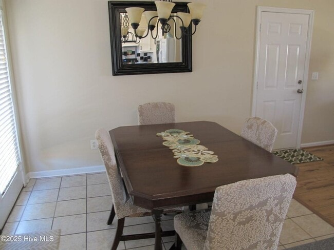 Foto del edificio - Charming 2 Bedroom Home