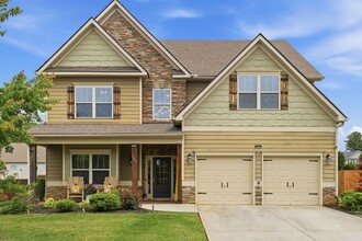 Building Photo - 103 Jones Creek Cir