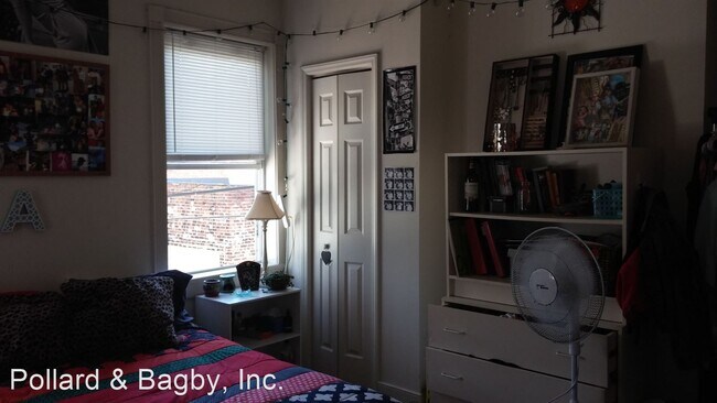 Building Photo - 3 br, 2 bath House - 313 Goshen St.