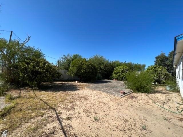 Building Photo - 5425 Pena Ln