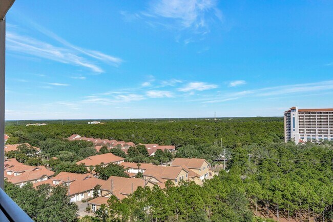 Foto del edificio - 5000 S Sandestin Blvd
