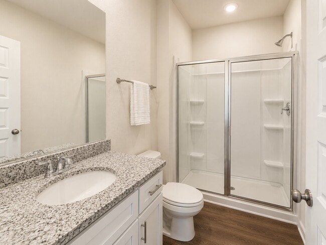 Building Photo - 13752 Logan Pl