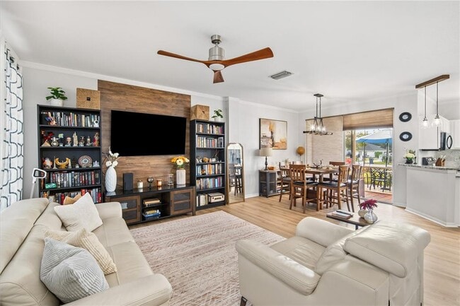 Building Photo - 12466 Country White Cir