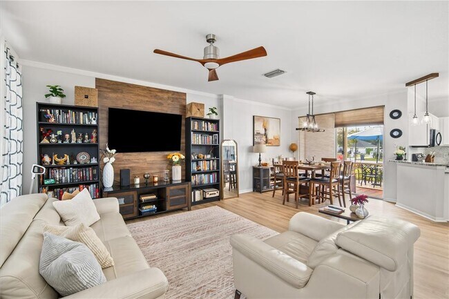 Foto del edificio - 12466 Country White Cir