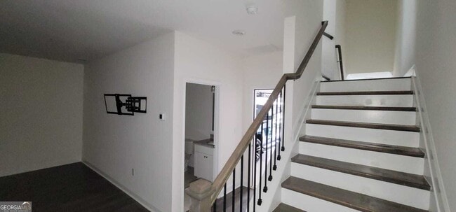Building Photo - 1191 Fallaw Ct