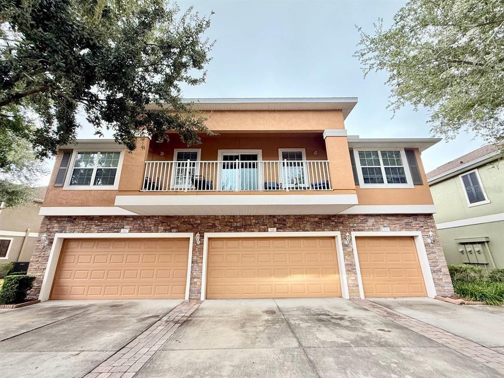 Foto principal - 7001 Interbay Blvd