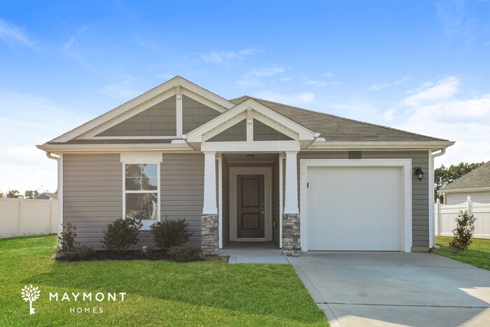 Foto principal - 179 Foxford Dr