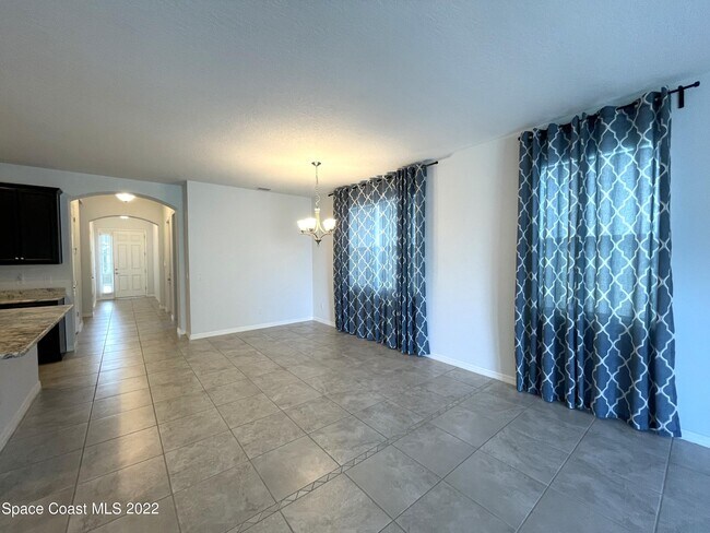Foto del edificio - 2881 Casterton Dr