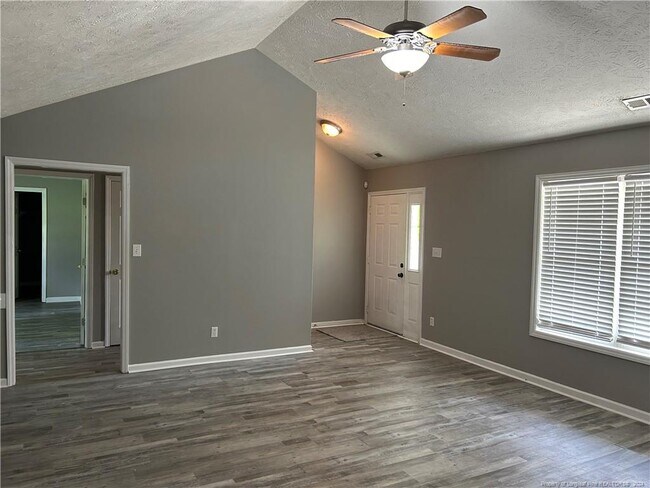Building Photo - 10005 Rockfish Rd