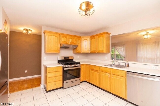 Foto del edificio - 4 Eagles Nest Ln