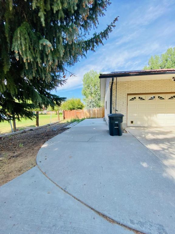 Foto del edificio - 1920 Sabin Dr