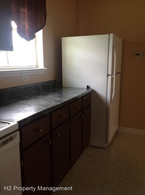 Foto del edificio - 3181 Layla St