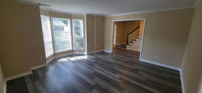 Foto del edificio - 2655 Westbury Ct