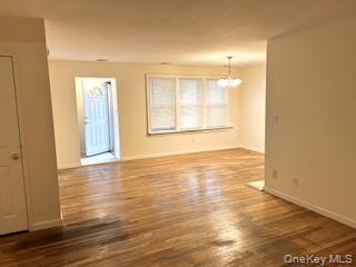 Foto del edificio - 285 Artist Lake Dr