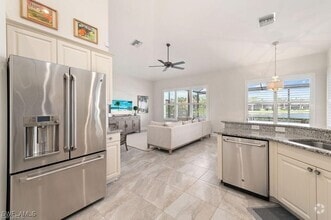 Building Photo - 8963 Appaloosa Ct