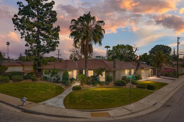 Foto principal - 2121 Sherwood Ave