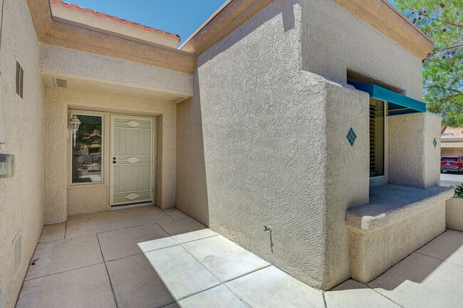 Building Photo - 2413 Keiser Ct