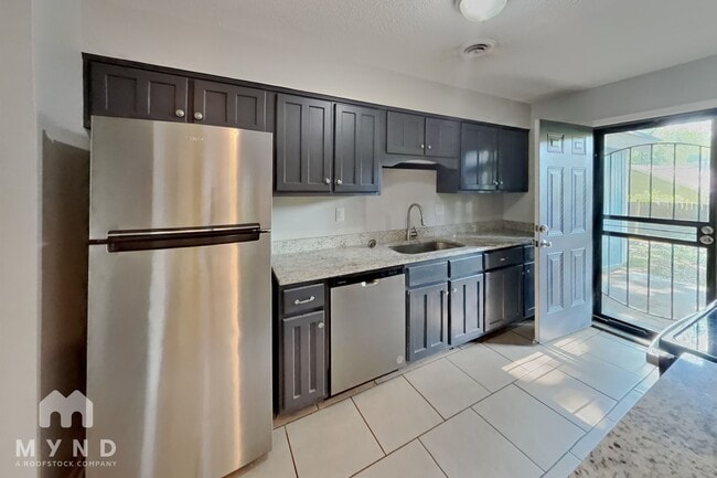 Building Photo - 4574 Trout Valley Dr