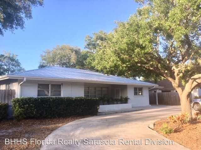 Primary Photo - 3 br, 2.5 bath House - 2250 Proctor Rd