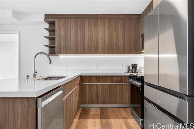 Foto del edificio - 1500 Rycroft St