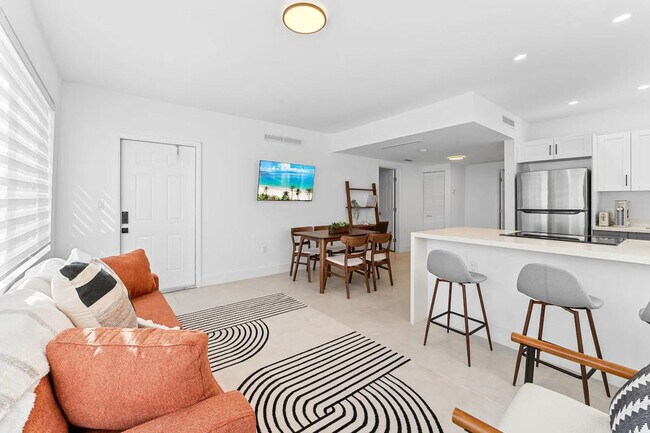 Foto del edificio - 302 SW 12th Ave