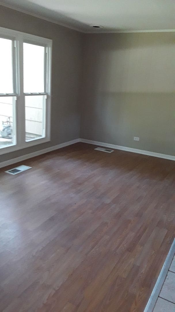 Building Photo - 3Bedroom, 1 Bath house AVAILABLE NOW. $170...
