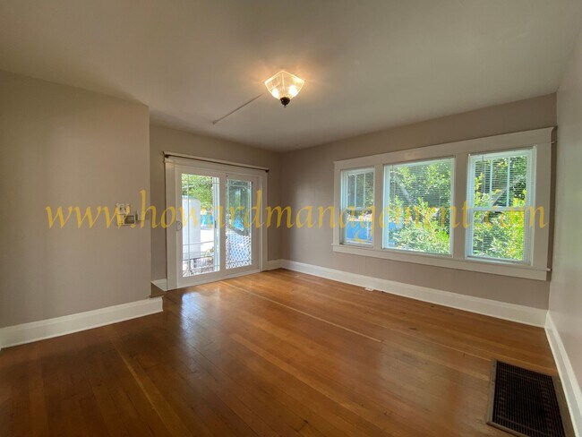 Foto del edificio - 00133CL