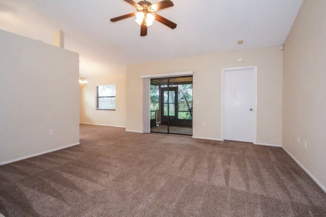 Foto del edificio - 7812 38th Ct E
