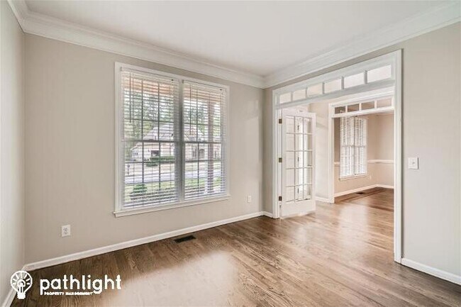 Building Photo - 115 Meadow Glen Way, Acworth, GA, 30101