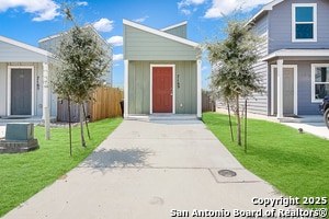 Building Photo - 7169 Elm Cv