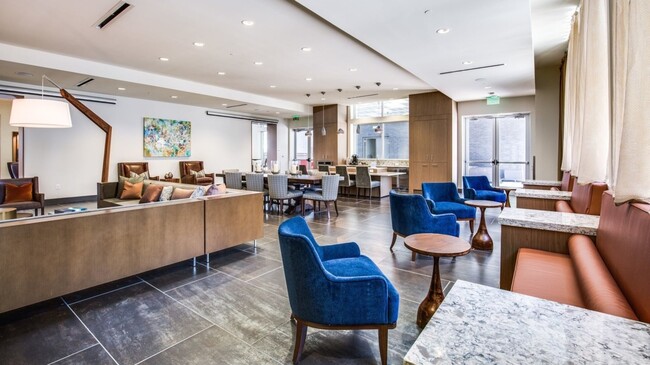 Foto del edificio - 2525 CityWest Blvd