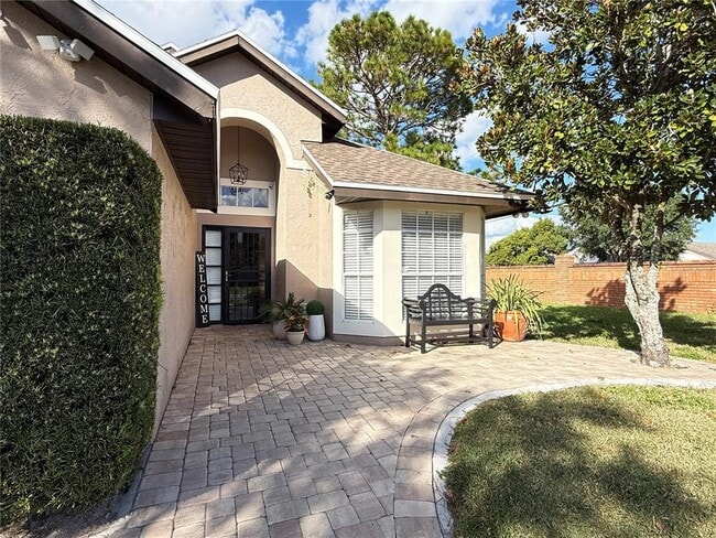 Building Photo - 8055 Antibes Ct