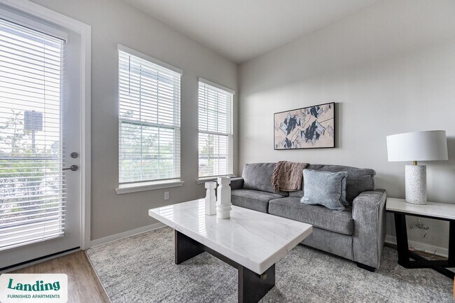 Foto del edificio - 4902 Cosmos Cir