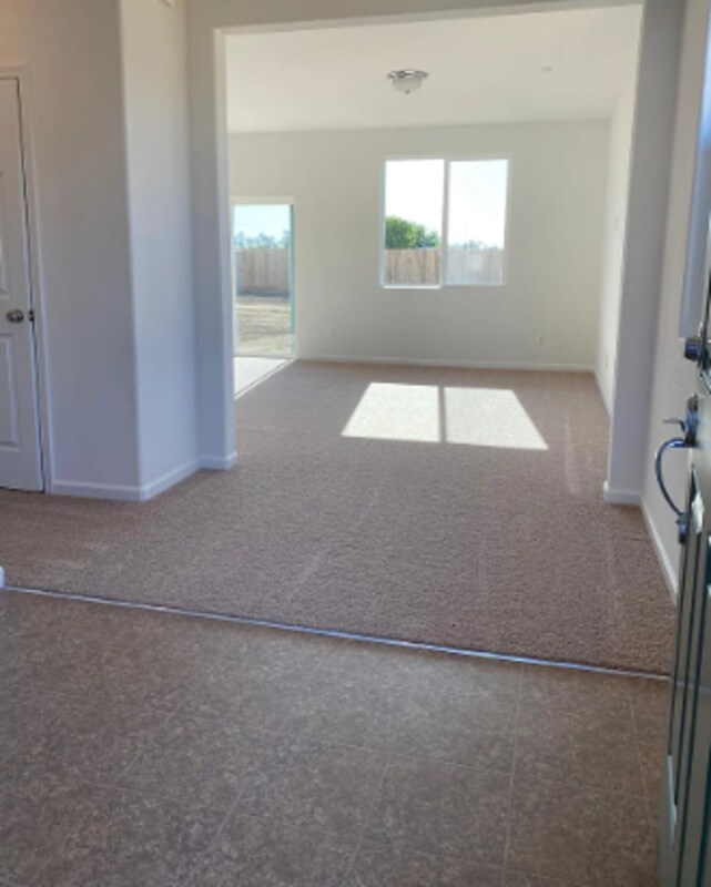 Foto del edificio - 37 Medieval St