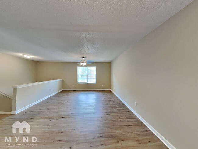 Building Photo - 7768 Melanie Dr