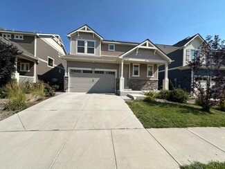 Building Photo - 8374 Longleaf Ln