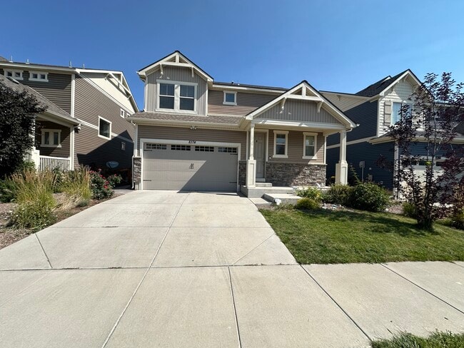 Building Photo - 8374 Longleaf Ln